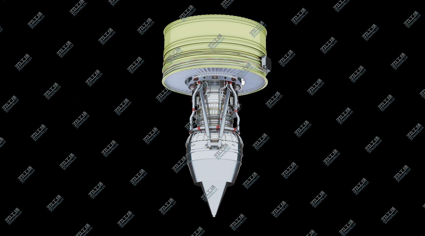 images/goods_img/2021040165/Turbofan Aircraft Engine/3.jpg